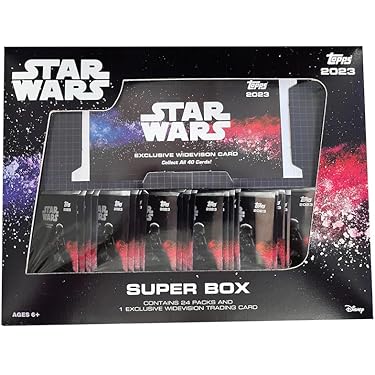 61yeJp+dByL._AC_UL375_SR375,